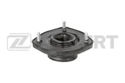 ����� ������������ ����. ����. Hyundai Coupe I II 96- Elantra 00- Lantra II 95- Matrix 01- Kia Zekkert ���. gm-2399 GM2399 ����