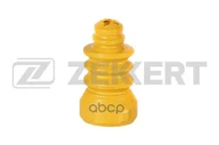 �������� ����. ������������ VW Touran 03- Zekkert ���. gm-2445 GM2445 ����