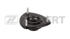 ����� ������������ �����. Toyota Yaris (P10) 99- Zekkert ���. gm-2448 GM2448 ����