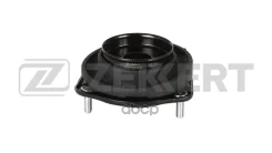 ����� ������������ ����. Hyundai Accent II 99- Zekkert ���. gm-2471 GM2471 ����