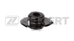 ����� ������������ �����. Lexus RX (XU10) 98- Toyota Avalon (XX10) 96- Camry (XV20-XV30) 96- Harr Zekkert ���. gm-2470 GM2470 ����