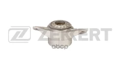 ����� ������������ ����. Audi A3 03- Q3 11- Skoda Octavia (1Z_) 04- Yeti (5L) 09- VW Golf VI 08- Zekkert ���. gm-2477 GM2477 ����