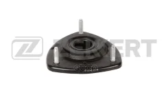 ����� ������������ �����. Toyota Yaris (P10) 99- Yaris Verso (P20) 99- Zekkert ���. gm-2482 GM2482 ����