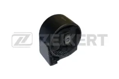 ����� ��������� ����. ����. VW Golf II 83- Passat III IV 88- Seat Toledo 91- Zekkert ���. gm-3002 GM3002 ����