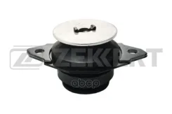 ����� ��������� ����. ���. Seat Cordoba 96- Ibiza II 96- VW Golf II-IV 88- Passat III 88- Polo I Zekkert ���. gm-3011 GM3011 ����