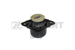 ����� ��������� ����. ���. Seat Cordoba 93- Ibiza II 93- VW Golf III 91- Passat III 88- Polo III Zekkert ���. gm-3012 GM3012 ����