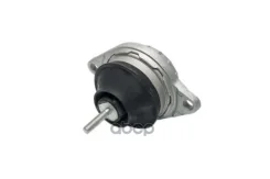 ����� ��������� Audi 80 II 83- 90 II-III 84- 100 II-III 77- 200 83- VW Passat II 83- Zekkert ���. gm-3016 GM3016 ����