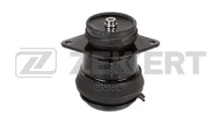 ����� ��������� ����. ����. Seat Cordoba 93- Ibiza II 93- VW Golf III IV 91- Vento 91- Zekkert ���. gm-3006 GM3006 ����