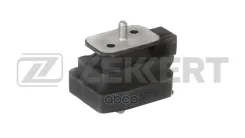 ����� ��� BMW 5 (E60) 01- 5 Touring (E61) 04- 6 (E63 E64) 04- Zekkert ���. gm-3001 GM3001 ����
