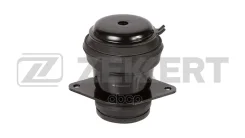 ����� ��������� ����. ����. Seat Cordoba 93- Ibiza II 93- VW Golf III IV 91- Vento 91- Zekkert ���. gm-3008 GM3008 ����
