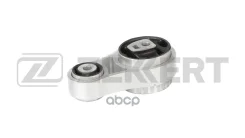 ����� ���� ����. Ford Fiesta V 01- Fusion 04- Zekkert ���. gm-3015 GM3015 ����