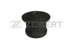 ����� ��������� �����. Audi 80 III-IV 90- Cabriolet 91- Coupe 89- Zekkert ���. gm-3027 GM3027 ����