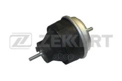 ����� ��������� ���. Audi A4 94- A6 II 97- Skoda Superb (3U4) 01- VW Passat V 96- Zekkert ���. gm-3028 GM3028 ����