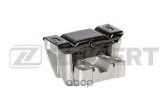 ����� ��������� ���. Audi A3 96- Seat Leon 99- Skoda Octavia (1U_) 96- VW Bora 98- Golf IV 97- Zekkert ���. gm-3035 GM3035 ����