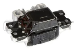 ����� ��������� ���. Audi A3 II 03- Skoda Octavia (1U_1Z_) 00- Superb (3T_) 08- VW Golf V VI 03- Zekkert ���. gm-3042 GM3042 ����