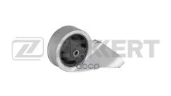 ����� ��������� ����. Hyundai Santa Fe 01- Zekkert ���. gm-3038 GM3038 ����