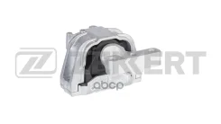 ����� ��������� Audi A3 II 03- TT II 06- Zekkert ���. gm-3044 GM3044 ����