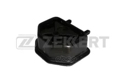 ����� ��������� �����. ����. Opel Kadett E 84- Zekkert ���. gm-3056 GM3056 ����