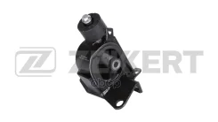 ����� ��������� �����. Toyota Corolla (E120 R10) 01- Zekkert ���. gm-3058 GM3058 ����