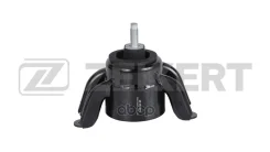 ����� ��������� �����. ����. Hyundai Solaris IV V 10- Kia Rio III 11- Zekkert ���. gm-3060 GM3060 ����