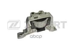 ����� ��������� ����. Ford C-Max 03- Focus II-III 04- Zekkert ���. gm-3080 GM3080 ����
