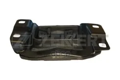 ����� ��������� ���. Ford C-Max I II 07- Fiesta VI 08- Focus II-III 04- Kuga I-II 08- Tourneo C Zekkert ���. gm-3077 GM3077 ����