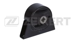 ����� ��������� �����. Geely Atlas 16- Zekkert ���. gm-3091 GM3091 ����