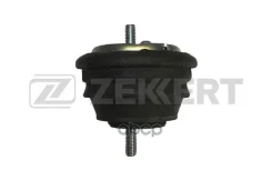 ����� ��������� �����. BMW 5 (E39) 95- Zekkert ���. gm-3084 GM3084 ����