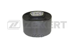 ����� ��������� ����. Citroen C4 04- C5 II-III 04- Jumpy 07- Peugeot 206 00- 307 00- 308 07- E Zekkert ���. gm-3097 GM3097 ����