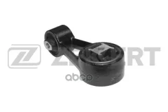 ����� ��������� ����. ����. Citroen C5 I-III 01- C6 05- C8 05- Jumpy 07- Peugeot 407 04- 508 10 Zekkert ���. gm-3107 GM3107 ����