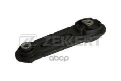 ����� ��������� ����. Nissan Micra (K12) 03- Note (E11) 06- Renault Logan 04- Sandero 07- Megane Zekkert ���. gm-3094 GM3094 ����