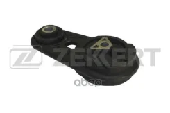 ����� ��������� ����. Renault Clio III 06- Scenic II 03- Megane II 02- Zekkert ���. gm-3092 GM3092 ����
