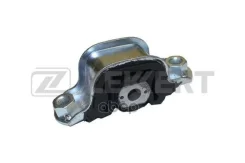 ����� ��������� ����. Citroen Jumper (230 244 Z_) 94- Fiat Ducato (230 244) 94- Peugeot Boxer (Zekkert ���. gm-3104 GM3104 ����