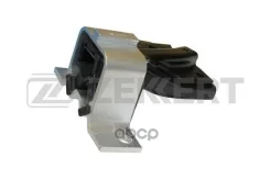 ����� ��������� ����. Renault Logan 04- Logan MCV 07- Sandero 08- Zekkert ���. gm-3115 GM3115 ����