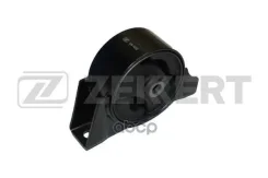 ����� ��������� ����. Nissan Almera (N16) 00- Zekkert ���. gm-3202 GM3202 ����
