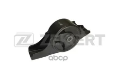 ����� ��������� ����. Nissan Almera (N16) 01- Almera Tino (V10) 00- Zekkert ���. gm-3203 GM3203 ����