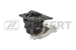 ����� ��������� ����. Seat Cordoba I II 96- Ibiza III 02- Skoda Fabia (6Y_) 99- VW Polo IV 01- Zekkert ���. gm-3162 GM3162 ����