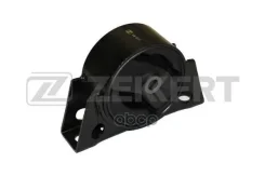 ����� ��������� �����. Nissan Almera Tino (V10) 00- Primera (P12 WP12) 02- Zekkert ���. gm-3201 GM3201 ����