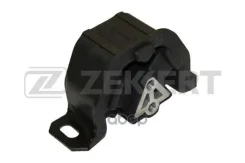 ����� ��������� ���. Daewoo Lanos (KLAT) 97- Zekkert ���. gm-3289 GM3289 ����