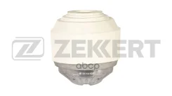 ����� ��������� �����. ���. MB E-Class (211) 02- SLK (R171) 04- Zekkert ���. gm-3144 GM3144 ����