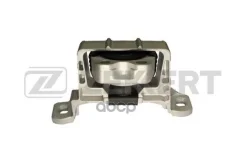 ����� ��������� ����. Ford C-Max I-II 07- Focus II-III 04- Volvo C30 06- S40 II 05- V50 05- Zekkert ���. gm-3290 GM3290 ����