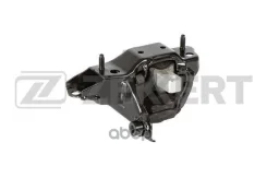 ����� ��������� ���. Audi A1 10- Seat Cordoba II 02- Ibiza III-IV 02- Skoda Fabia (6Y_ 5J_) 99- Zekkert ���. gm-3283 GM3283 ����