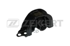 ����� ��������� �����. ���. Honda CR-V 97- Zekkert ���. gm-3296 GM3296 ����