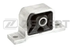 ����� ��������� �����. Honda FR-V 05- CR-V II 02- Stream 01- Zekkert ���. gm-3295, ������ GM3295 ����