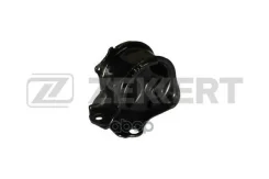 ����� ��������� ����. Honda Civic VII 01- Zekkert ���. gm-3308 GM3308 ����