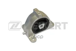 ����� ��������� ����. Chrysler Voyager IV 00- Dodge Caravan III 95- Zekkert ���. gm-3287 GM3287 ����