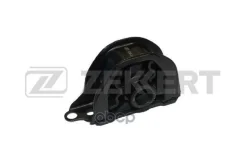 ����� ��������� �����. ���. Honda Civic VI 95- CR-V 95- Zekkert ���. gm-3317 GM3317 ����