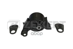 ����� ��������� ����. Honda Civic VII 01- Stream 01- Zekkert ���. gm-3304 GM3304 ����