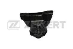 ����� ��������� �����. ����. Honda Civic VIII 06- Zekkert ���. gm-3320 GM3320 ����