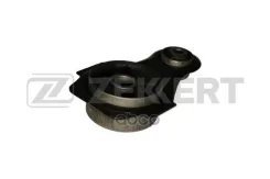 ����� ��������� �����. ���. Honda HR-V 00- Zekkert ���. gm-3322 GM3322 ����